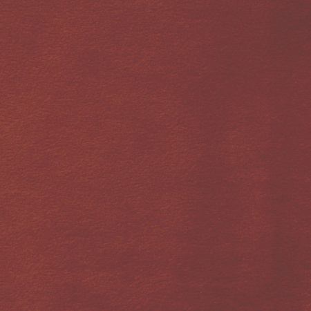 catalog-detail.jpg