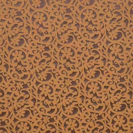 catalog-detail.jpg