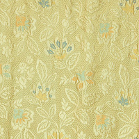 DENISE LAMPASS 03749 des 6_3620 col 3 BEIGE GOLD Коллекция EXCLUSIVE