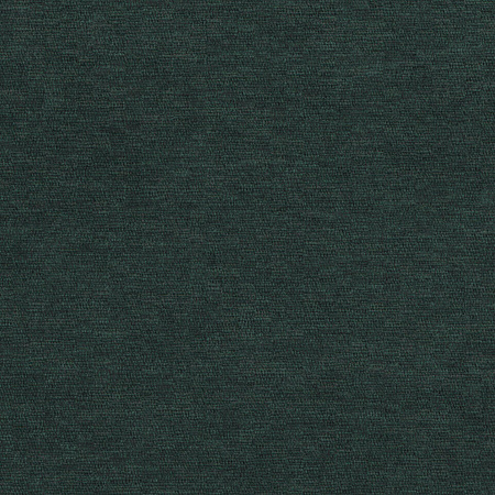 catalog-detail.jpg
