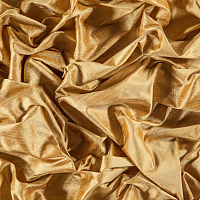 LUXURY 034 SPICE Коллекция NEO LUXURY