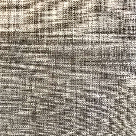 catalog-detail.jpg