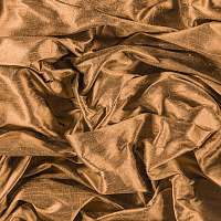 LUXURY 028 BUTTERSCOTCH Коллекция NEO LUXURY