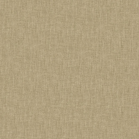 NATURAMA 25 CAMEL Коллекция GALLE