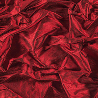 LUXURY 069 RUBY Коллекция NEO LUXURY