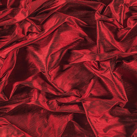 catalog-detail.jpg