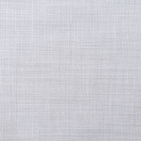 catalog-detail.jpg