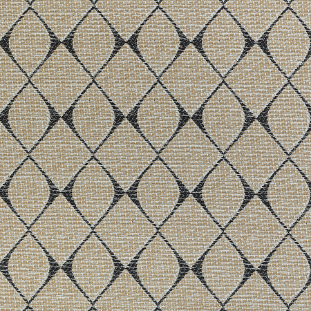 catalog-detail.jpg