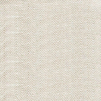 SURVIVAL 10 LINEN Коллекция LINEN INSTINCTS