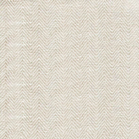 catalog-detail.jpg