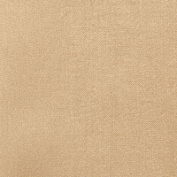 CREMIA 11 LIGHT GREEN Коллекция SALE