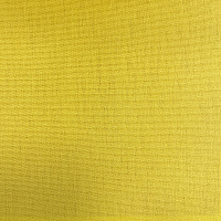 HANKO 40 YELLOW Коллекция PATIO
