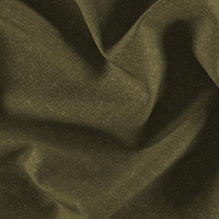 COVERLET 07 HUNTER Коллекция HARRISON
