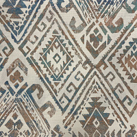 JOSS BLUE Коллекция ALICANTE