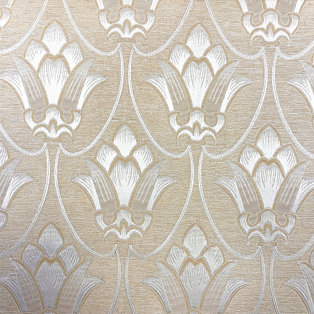 catalog-detail.jpg