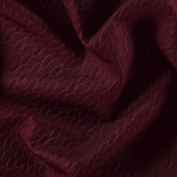 LEA 20 PEONY Коллекция LEA