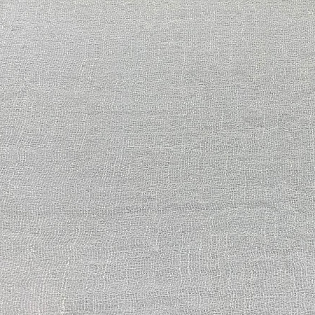 catalog-detail.jpg