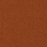 DELUXE 46 SUNSET Коллекция DELUXE
