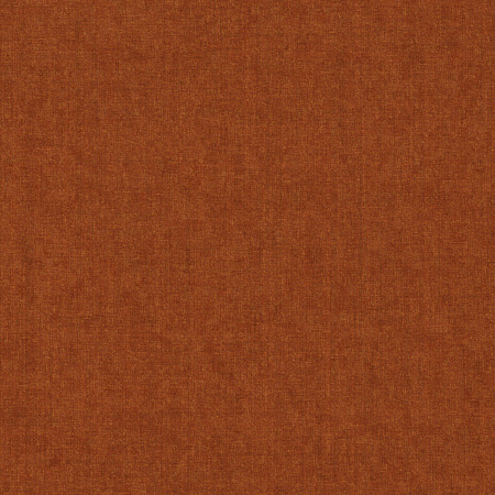 catalog-detail.jpg