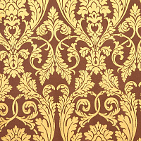 TOLEDO 138 RED GOLD _KE Коллекция EXCLUSIVE