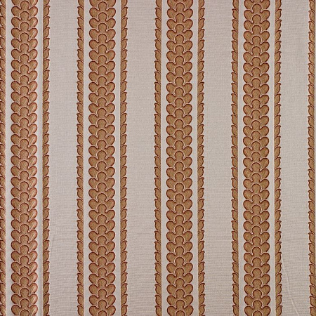 catalog-detail.jpg