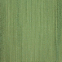 SOMERSET SMALL GROUND 53 EMERALD Коллекция EXCLUSIVE