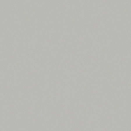 catalog-detail.jpg