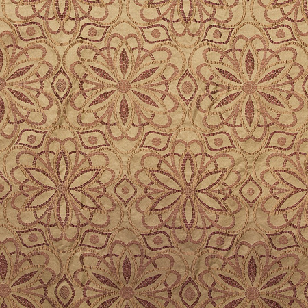 catalog-detail.jpg