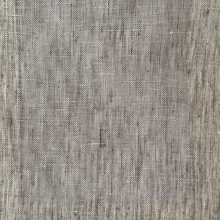 catalog-detail.jpg