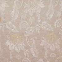ALBERTINE 80 Коллекция EXCLUSIVE