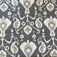 JAVA PEWTER Коллекция VINCENT