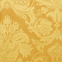 NEW ROYAL 37 GOLD APRICOT Коллекция EXCLUSIVE