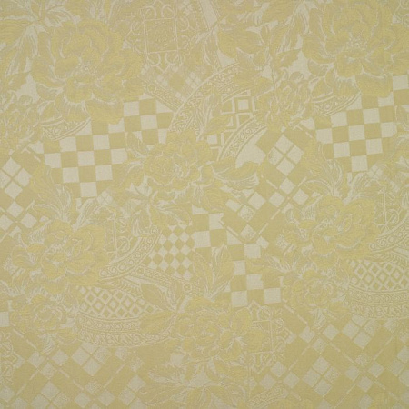 catalog-detail.jpg