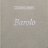 Коллекция BAROLO