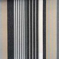 ARU STRIPE 91 GREY Коллекция PATIO
