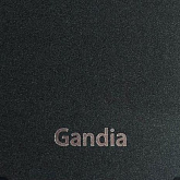 Коллекция GANDIA