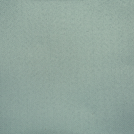 catalog-detail.jpg