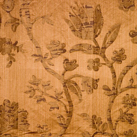 DAMASK 03289 COL 7 BRONZE DES 6-3207 130 CM * Коллекция EXCLUSIVE
