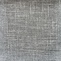 BLAZE 003 Коллекция AURA