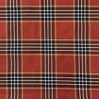 YARMOUTH 38 CINNABAR Коллекция VINCENT