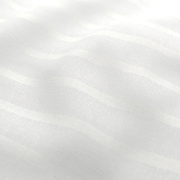 CAMUS 22 IVORY Коллекция NATURAL