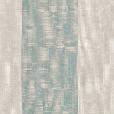 catalog-detail.jpg