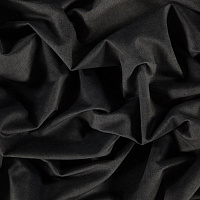 DELUXE 05 CHARCOAL Коллекция DELUXE