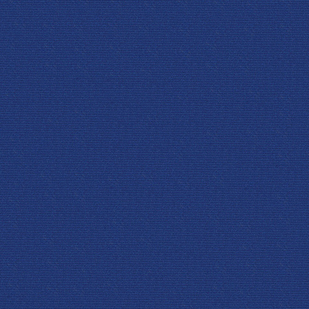 catalog-detail.jpg