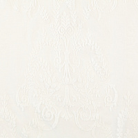 GLENPATRICK CREAM Коллекция PAISLEY