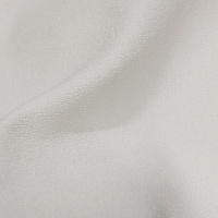 JUST CUVE' UG1285 0209 Bianco Ottico Коллекция JUST CUVE