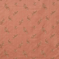 VELIA COORDINATE 179 SALMON Коллекция EXCLUSIVE