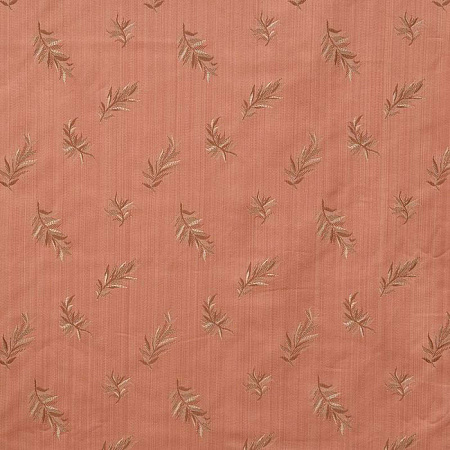 catalog-detail.jpg