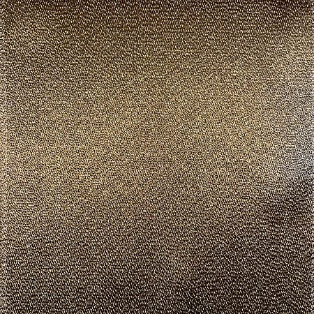 catalog-detail.jpg