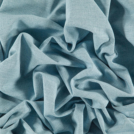 catalog-detail.jpg